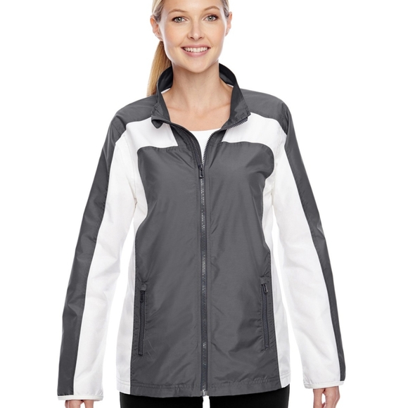 Sports Jacket - Picture 2 of 3